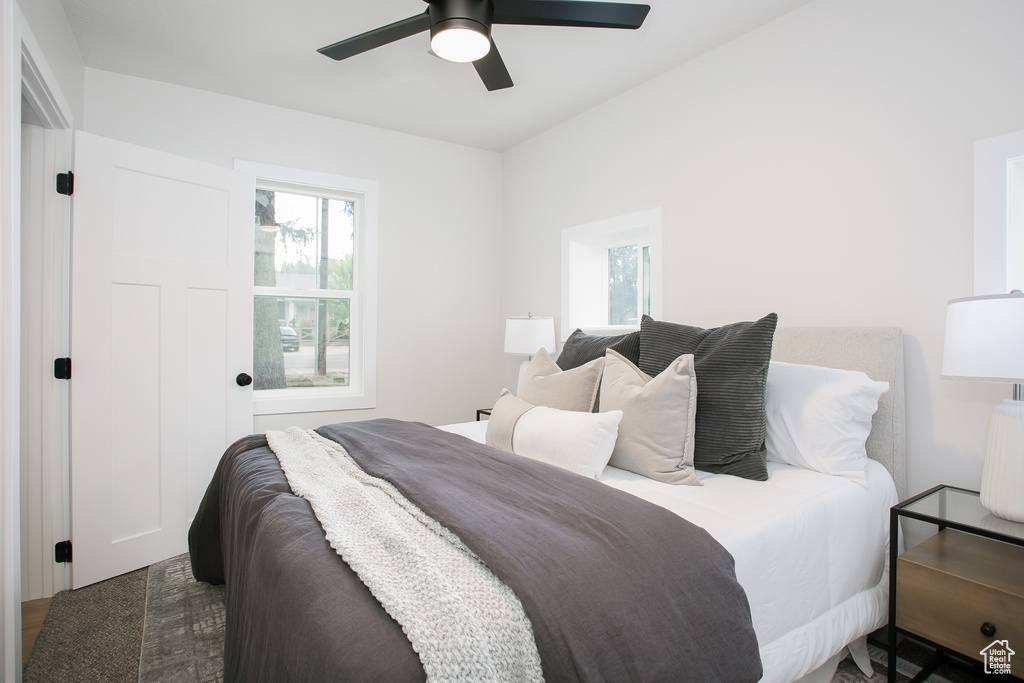 Photo 9 for MLS #2109930 at 346 W 200 North
