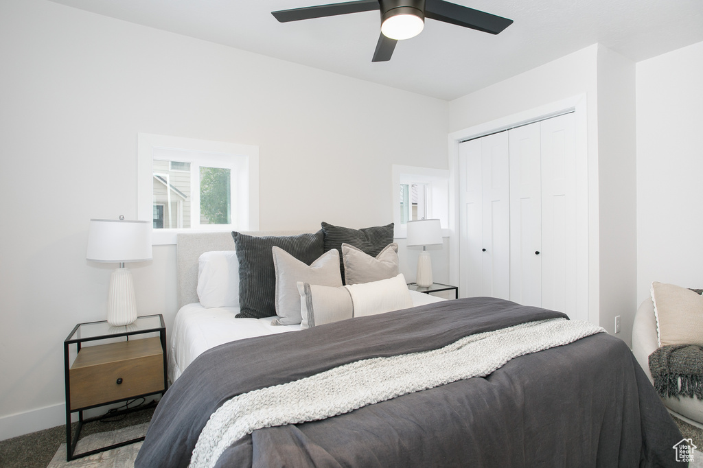 Photo 8 for MLS #2109930 at 346 W 200 North