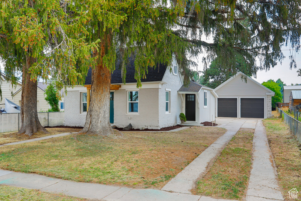 Photo 14 for MLS #2109930 at 346 W 200 North