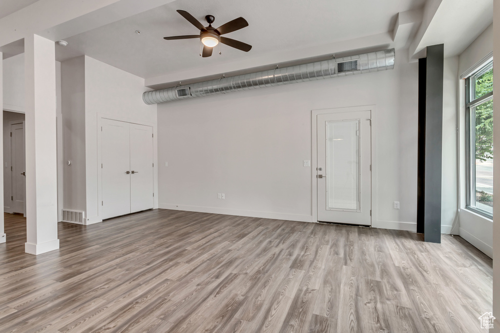 Photo 24 for MLS #2109931 at 606 W North Temple