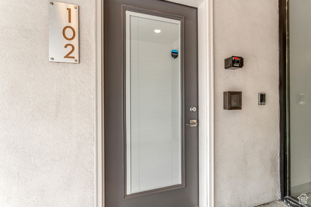 Photo 10 for MLS #2109931 at 606 W North Temple