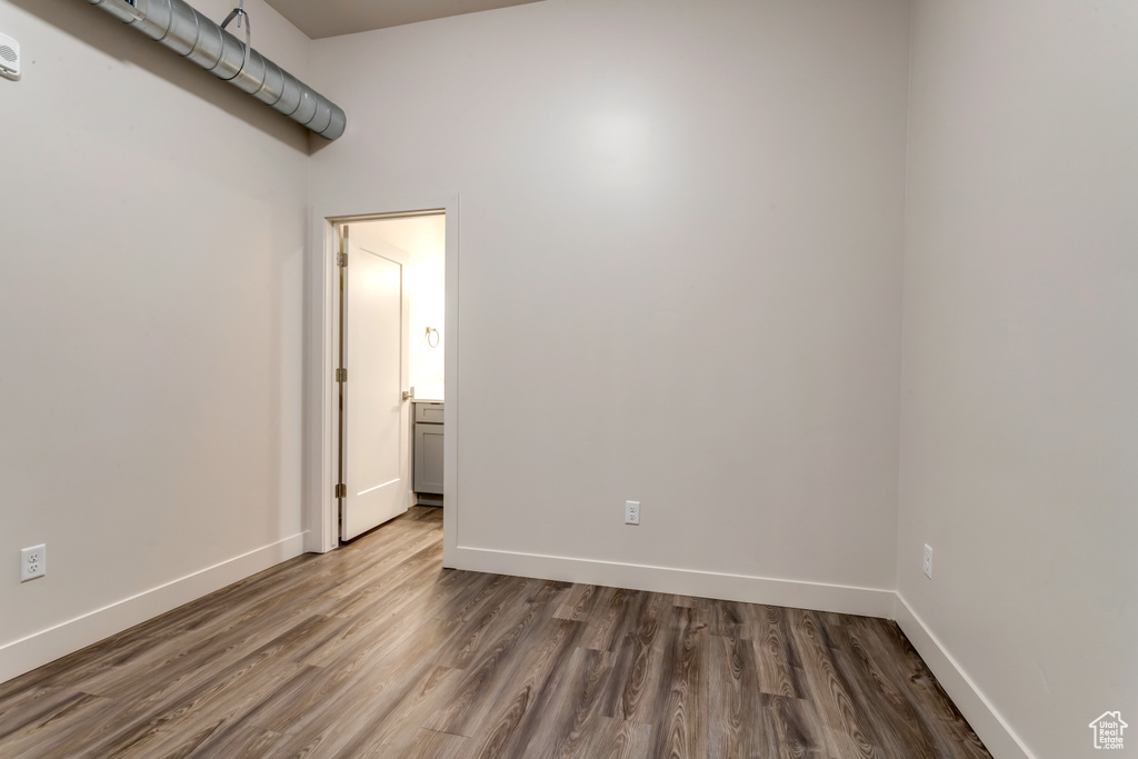 Photo 15 for MLS #2109931 at 606 W North Temple