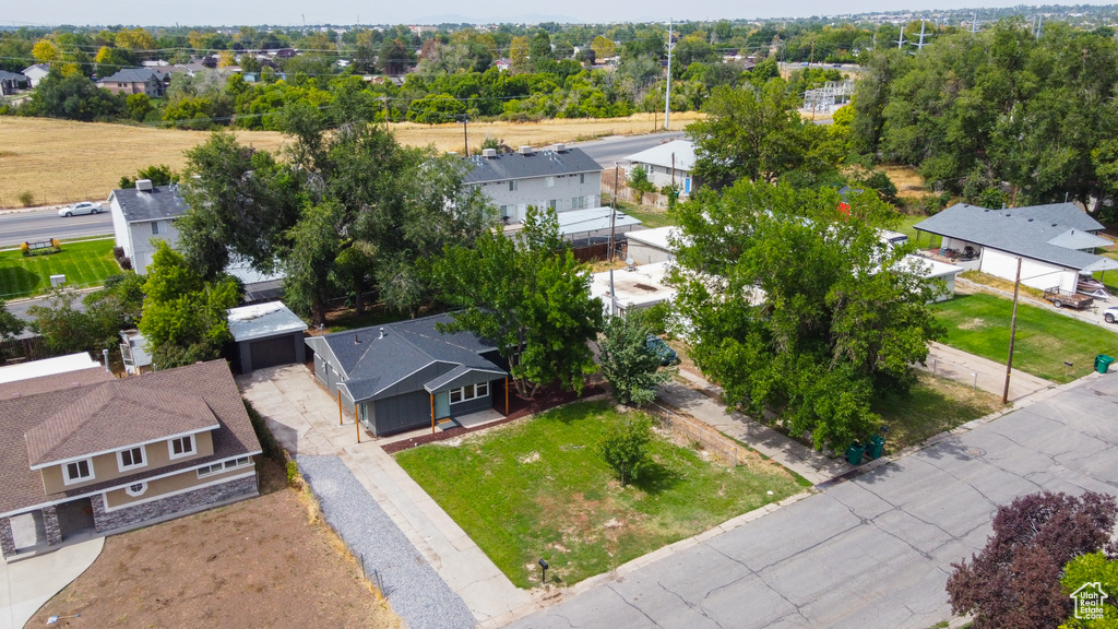 Photo 14 for MLS #2109933 at 785 Sherwood Dr
