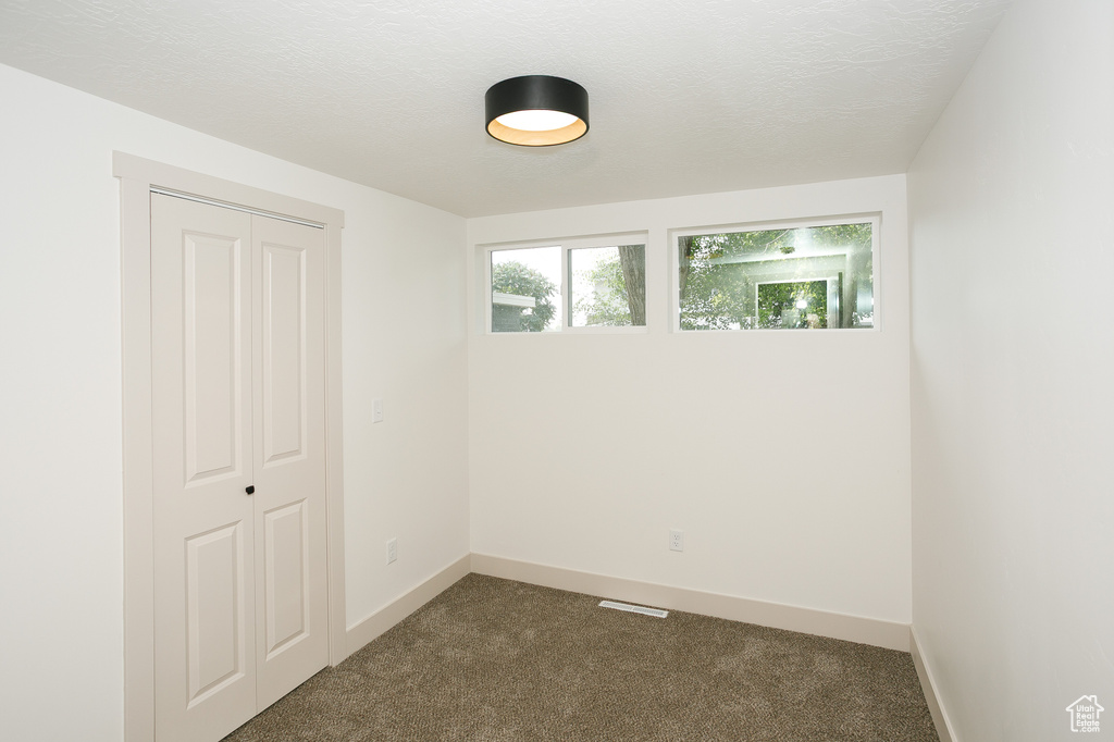 Photo 11 for MLS #2109933 at 785 Sherwood Dr