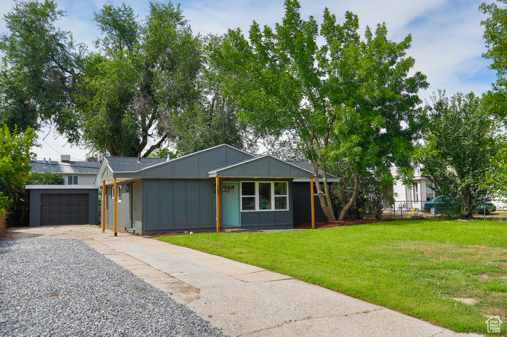 Photo 2 for MLS #2109933 at 785 Sherwood Dr