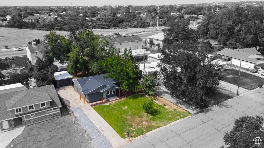 Photo 15 for MLS #2109933 at 785 Sherwood Dr