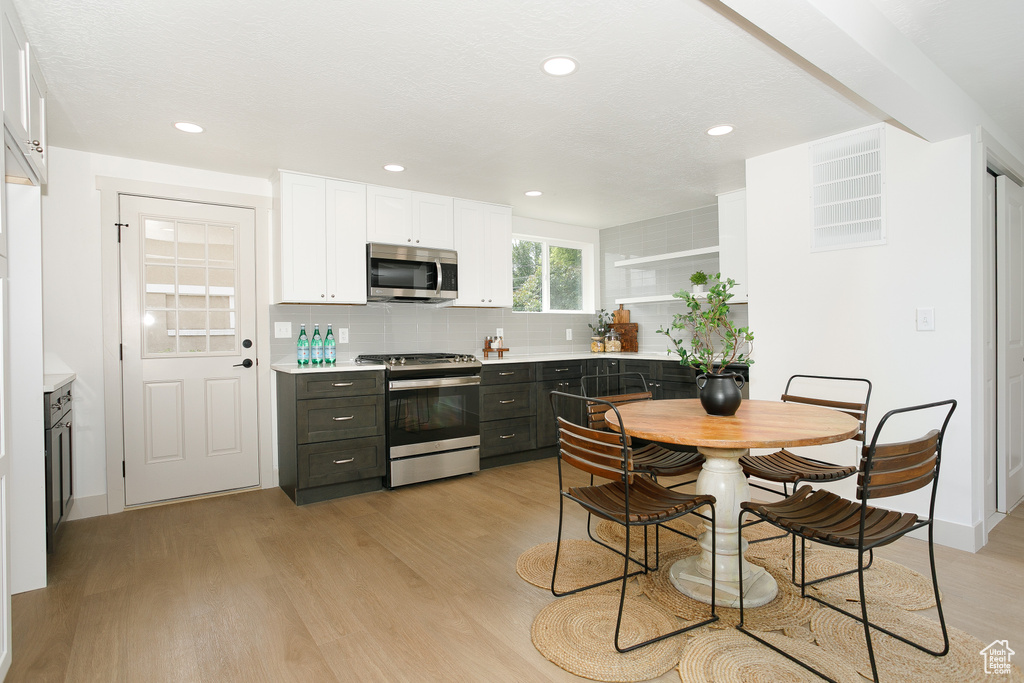 Photo 5 for MLS #2109933 at 785 Sherwood Dr