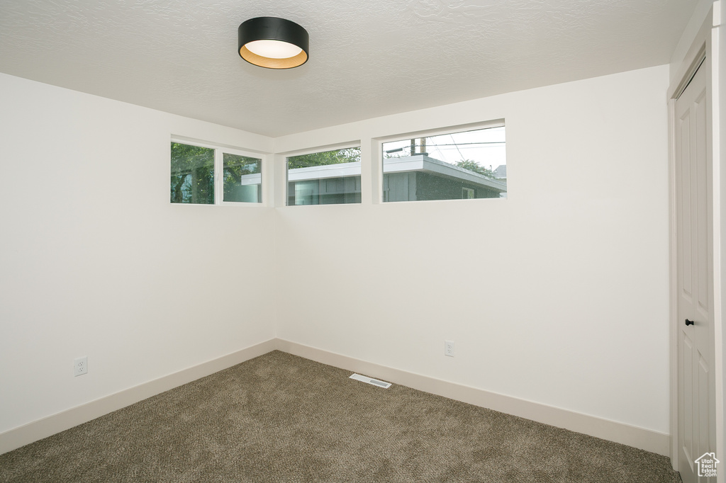 Photo 10 for MLS #2109933 at 785 Sherwood Dr