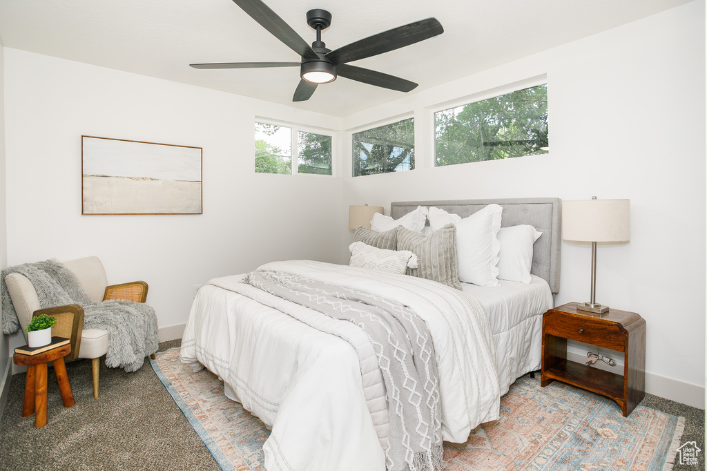 Photo 8 for MLS #2109933 at 785 Sherwood Dr