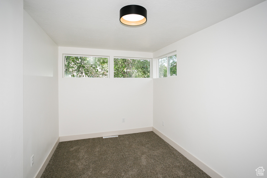 Photo 12 for MLS #2109933 at 785 Sherwood Dr