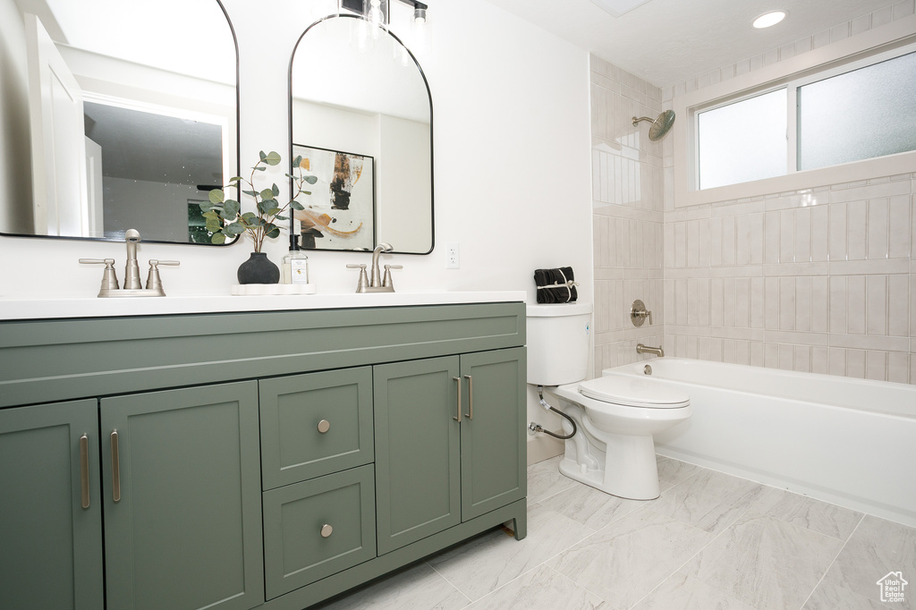 Photo 9 for MLS #2109933 at 785 Sherwood Dr
