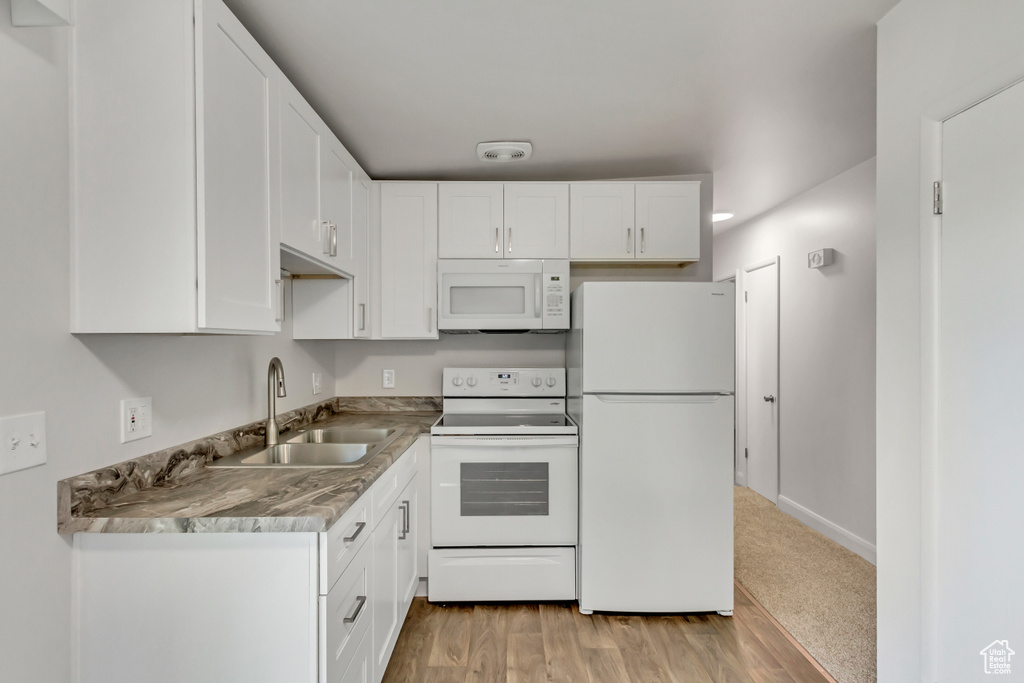 Photo 14 for MLS #2109934 at 475 N Wall St