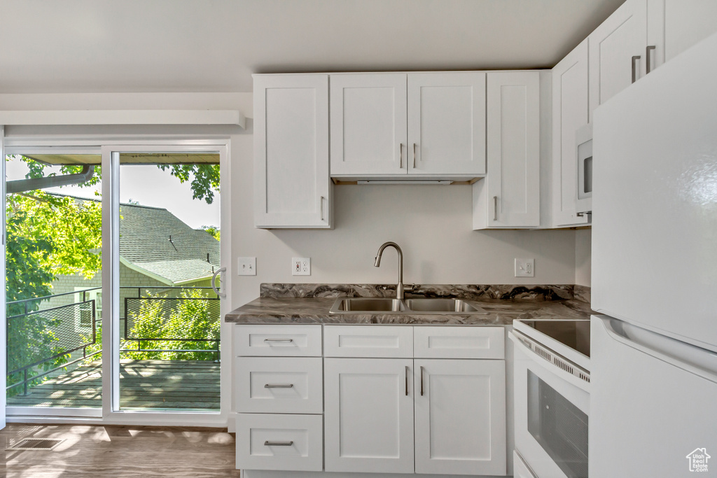 Photo 15 for MLS #2109934 at 475 N Wall St