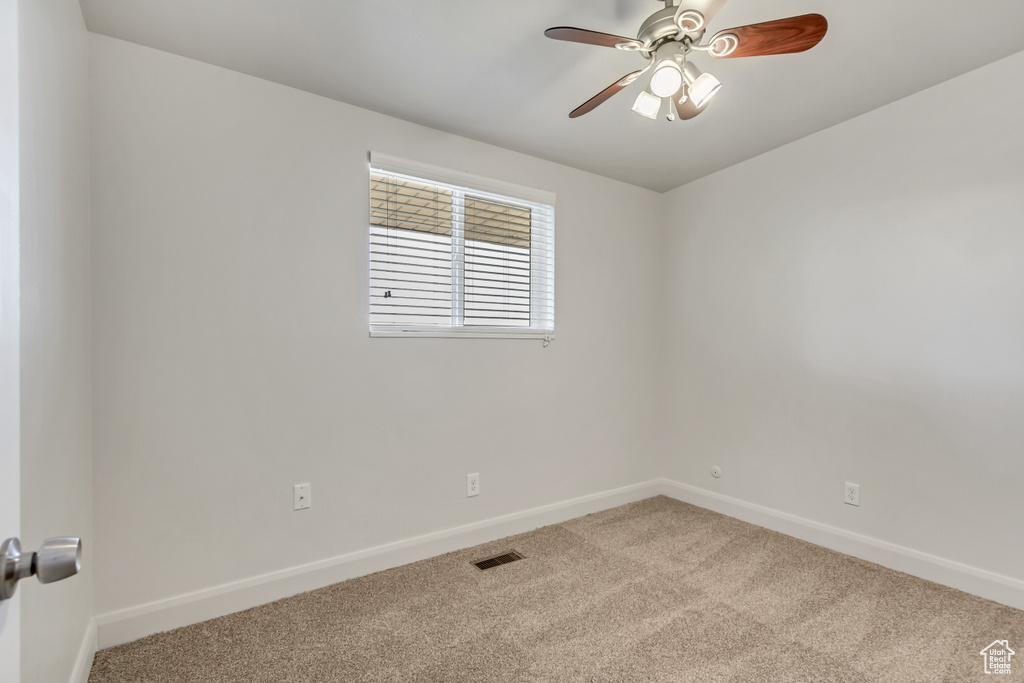 Photo 6 for MLS #2109934 at 475 N Wall St