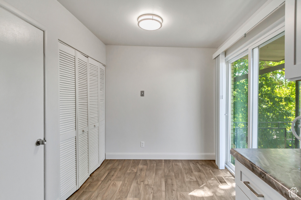 Photo 16 for MLS #2109934 at 475 N Wall St