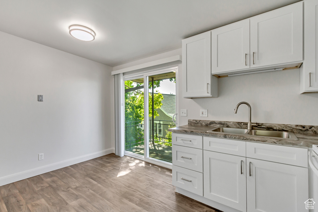 Photo 17 for MLS #2109934 at 475 N Wall St