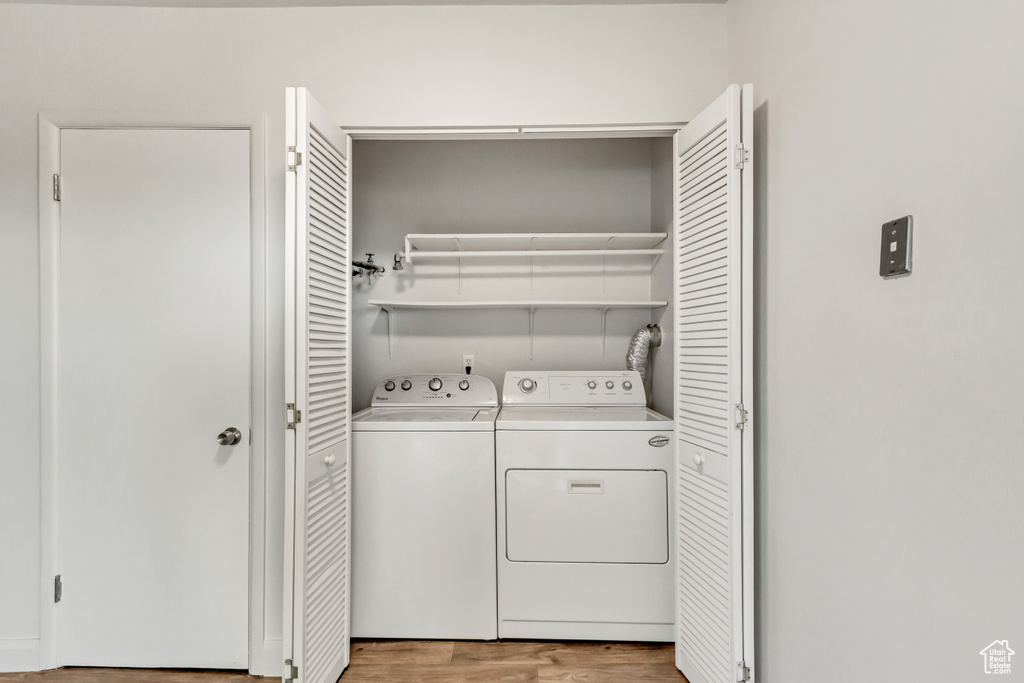 Photo 13 for MLS #2109934 at 475 N Wall St