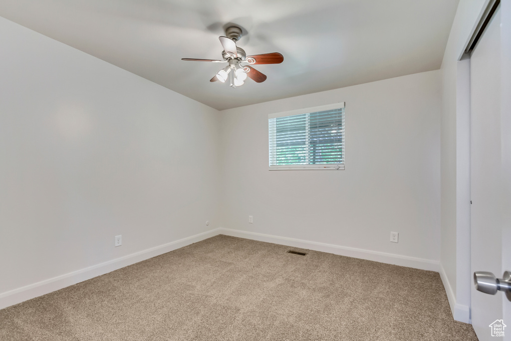 Photo 9 for MLS #2109934 at 475 N Wall St