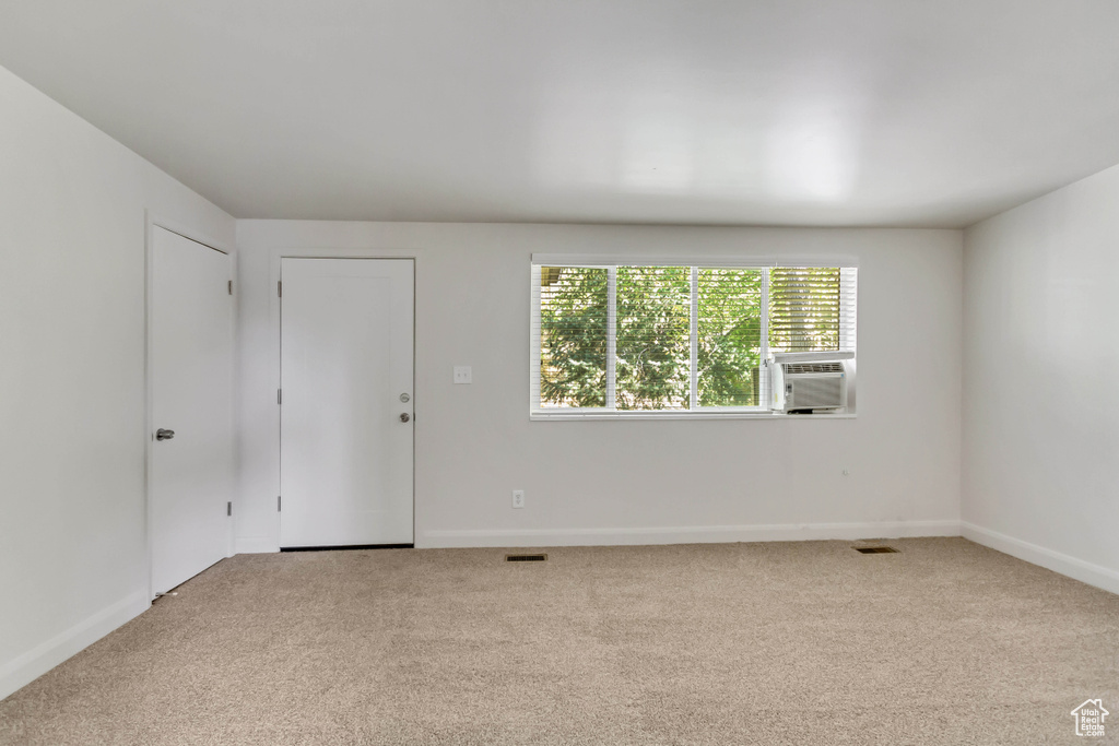 Photo 18 for MLS #2109934 at 475 N Wall St