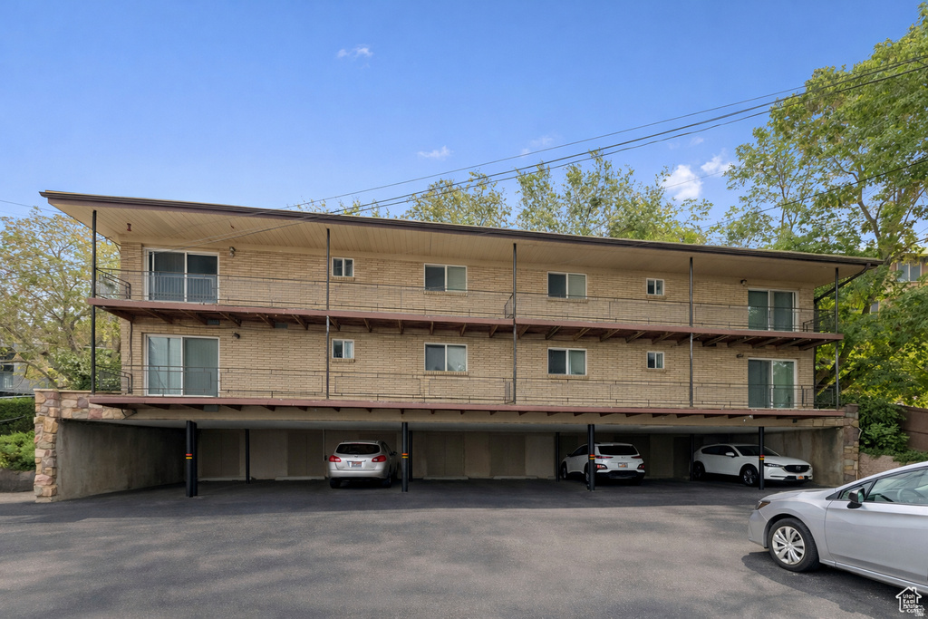 475 N WALL ST Salt Lake City, UT 84103