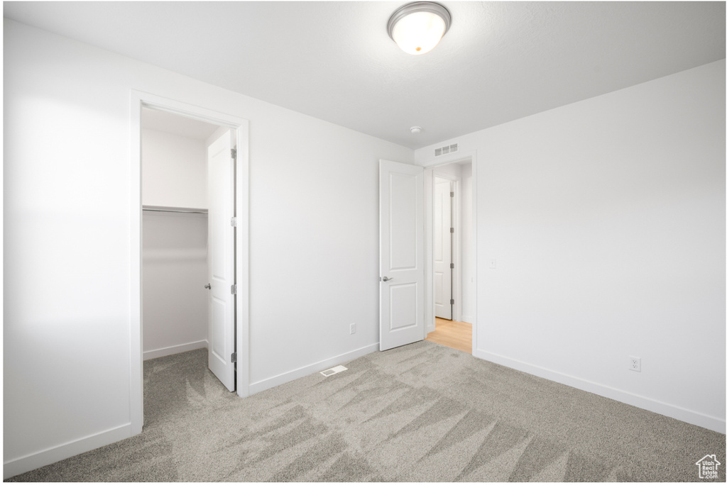 2097 S 4190 W #101 Taylor, UT 84401