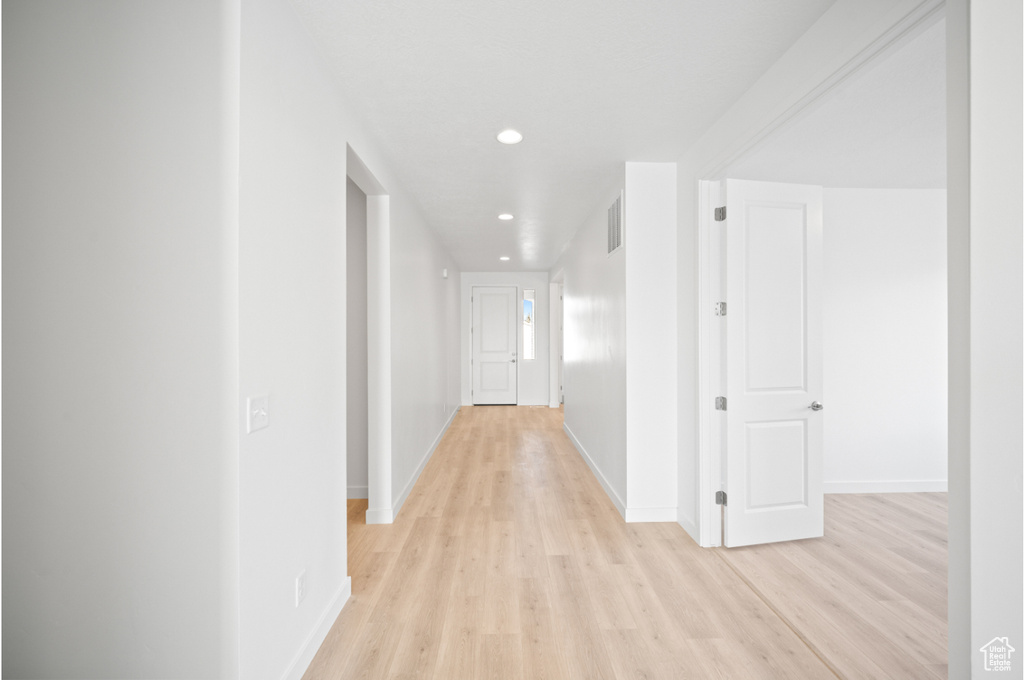 2097 S 4190 W #101 Taylor, UT 84401