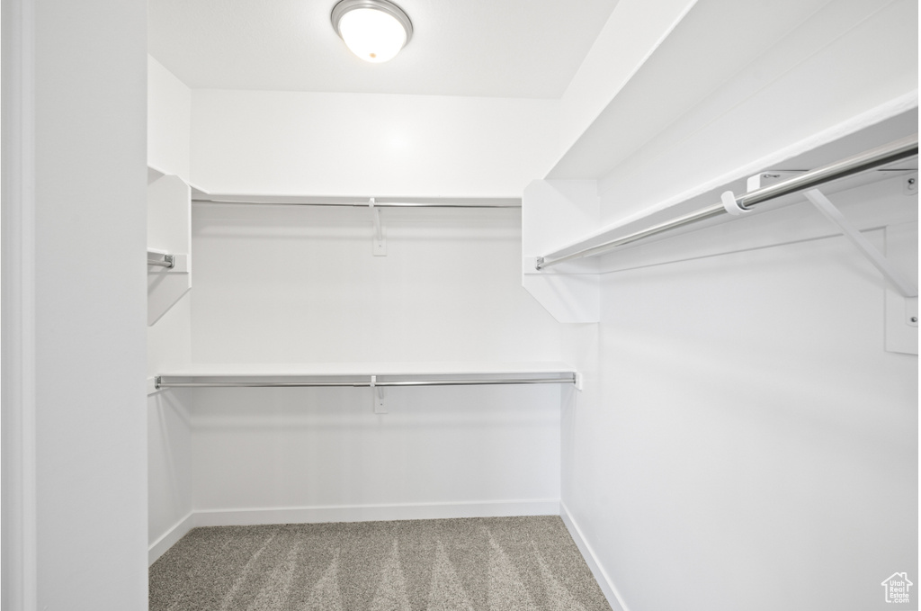 2097 S 4190 W #101 Taylor, UT 84401