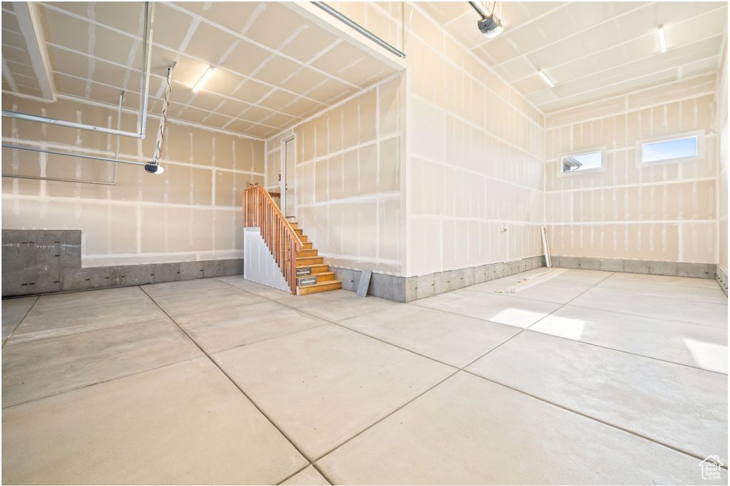 2097 S 4190 W #101 Taylor, UT 84401