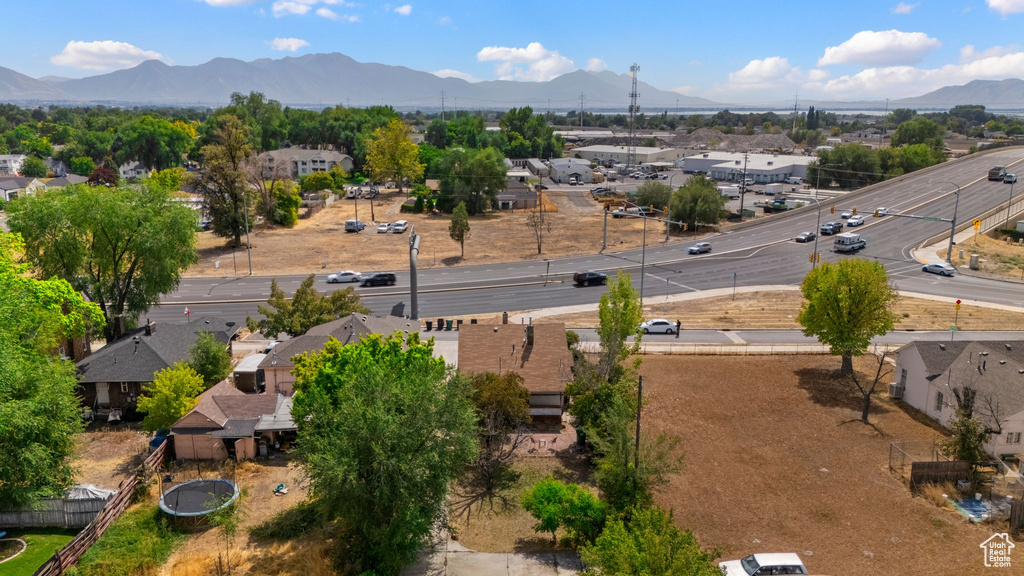 Photo 33 for MLS #2109936 at 1070 W Center St
