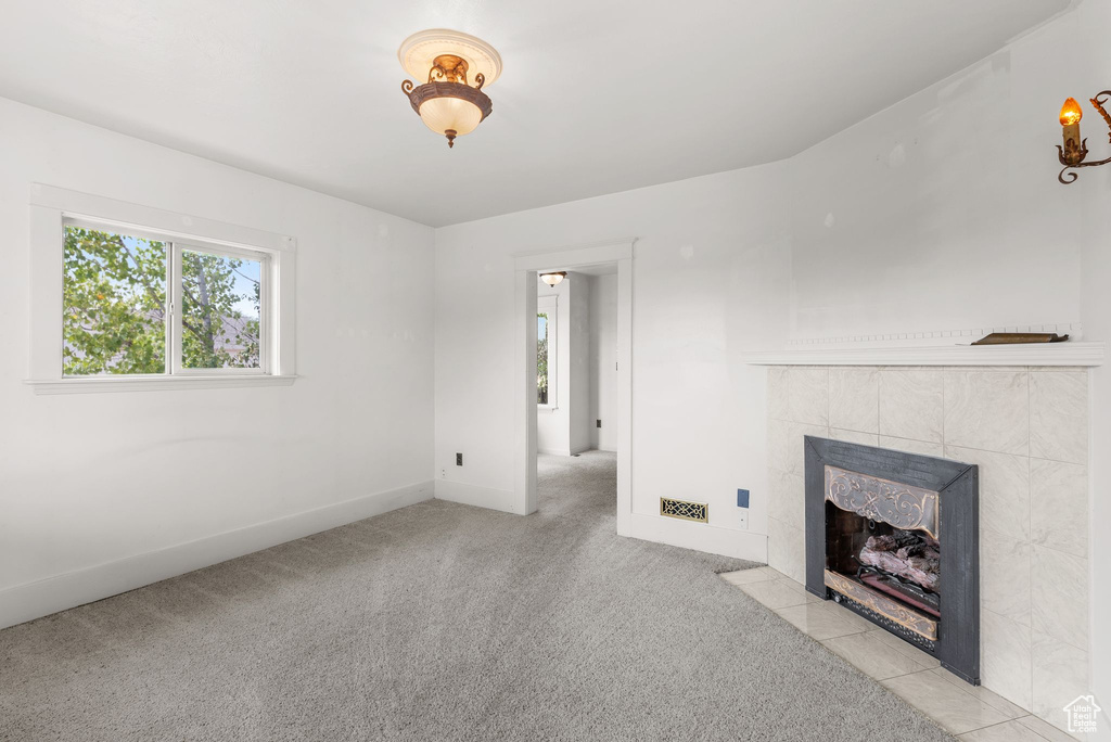 Photo 10 for MLS #2109936 at 1070 W Center St