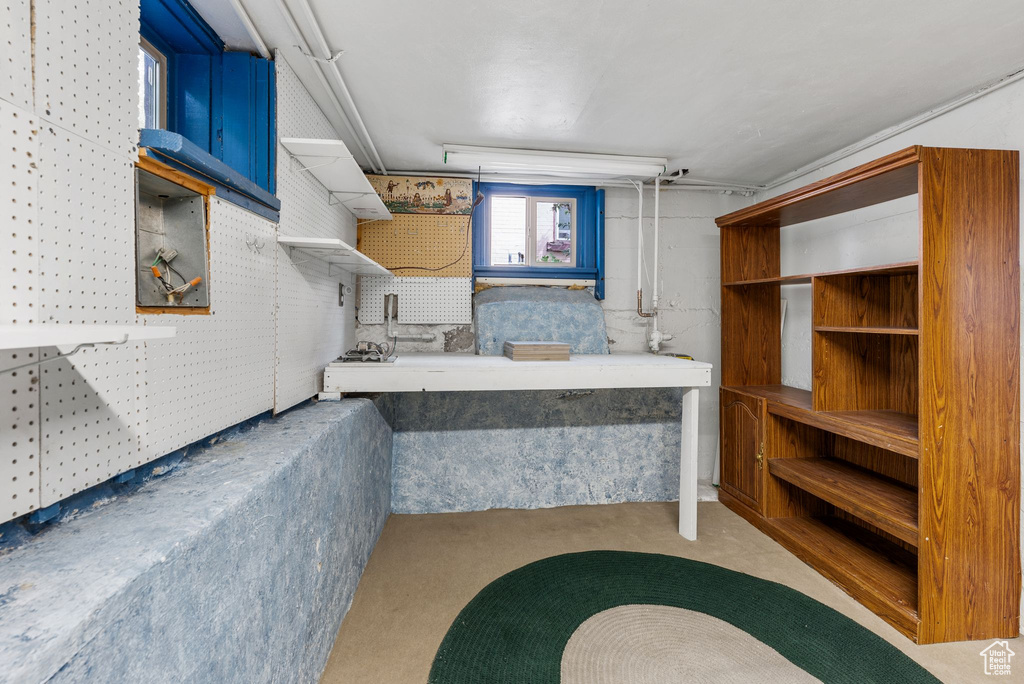 Photo 20 for MLS #2109936 at 1070 W Center St