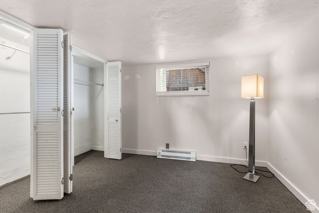 Photo 25 for MLS #2109936 at 1070 W Center St