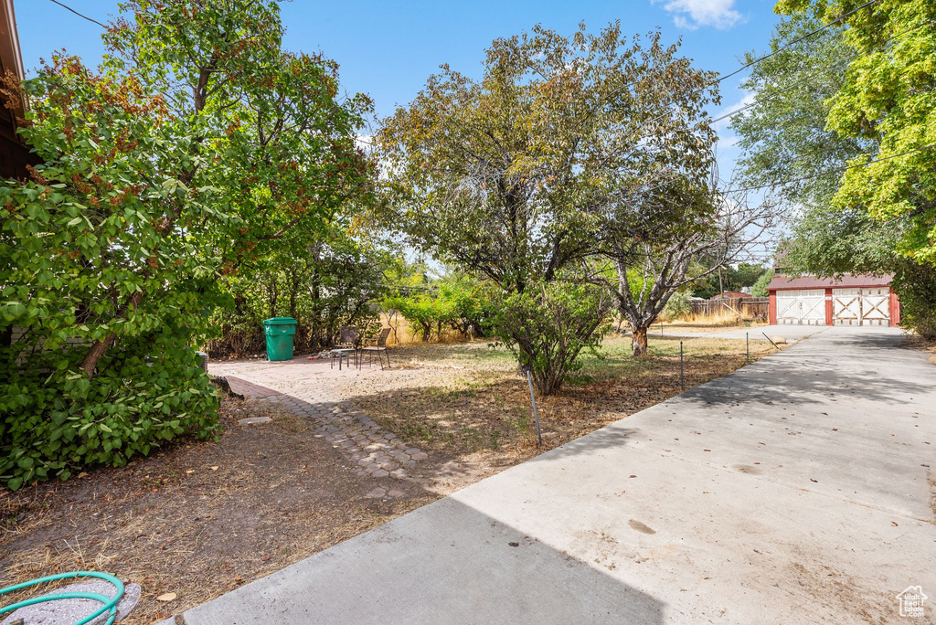 Photo 30 for MLS #2109936 at 1070 W Center St