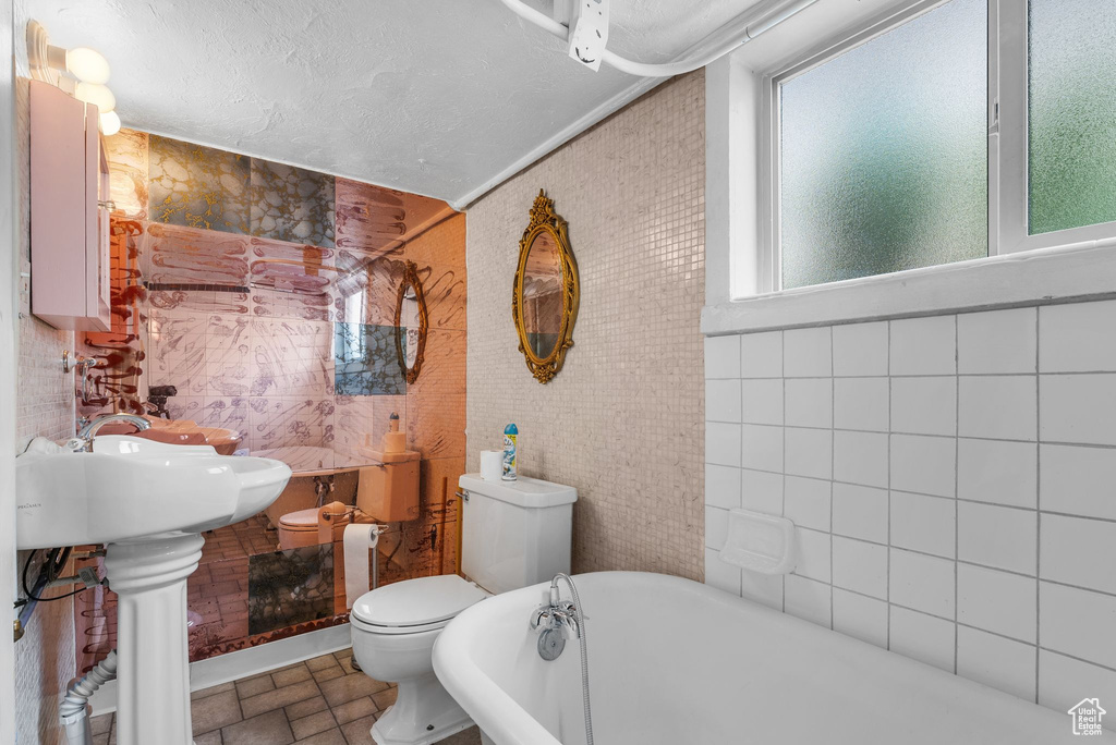 Photo 24 for MLS #2109936 at 1070 W Center St