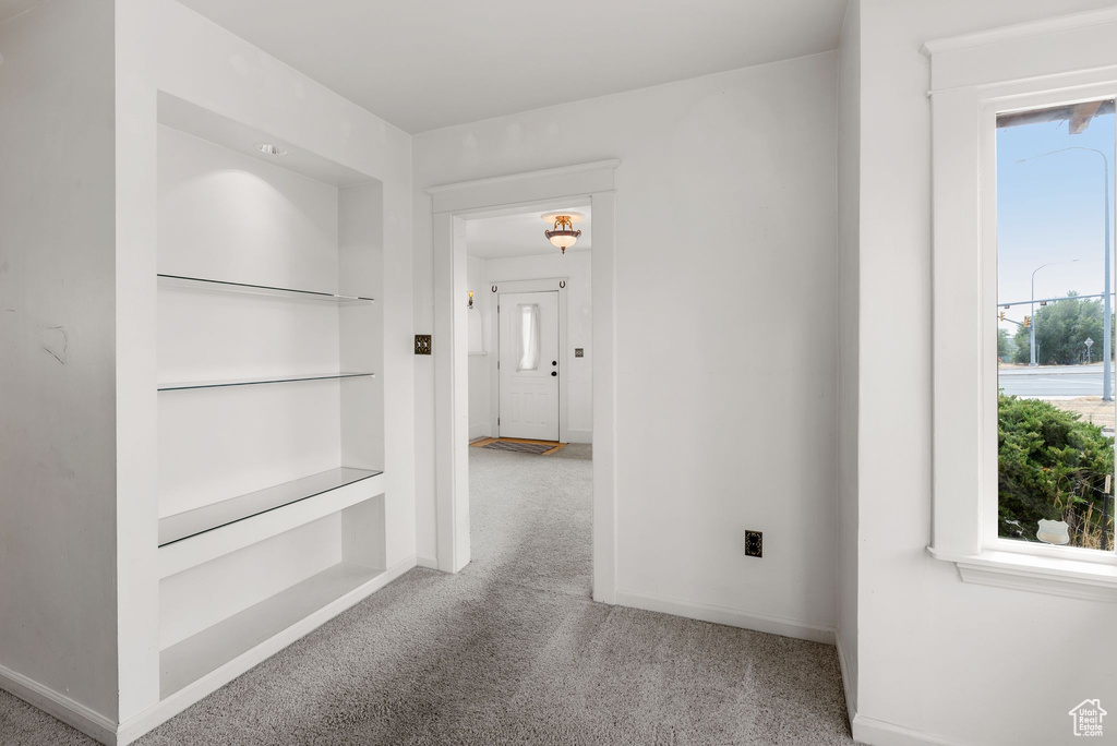 Photo 12 for MLS #2109936 at 1070 W Center St