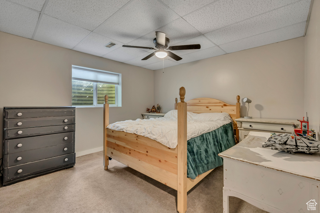 644 W 2350 N Lehi, UT 84043