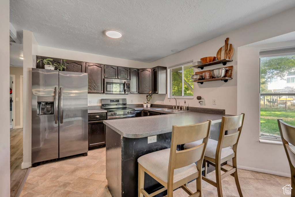 644 W 2350 N Lehi, UT 84043