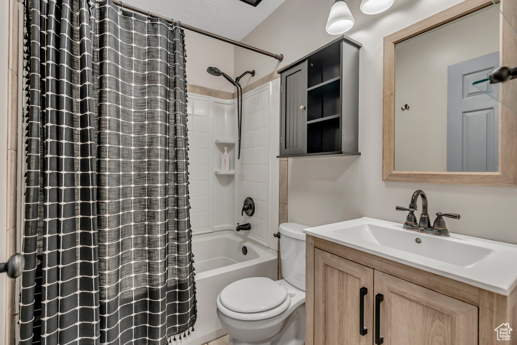 644 W 2350 N Lehi, UT 84043