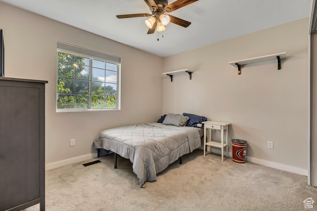 644 W 2350 N Lehi, UT 84043