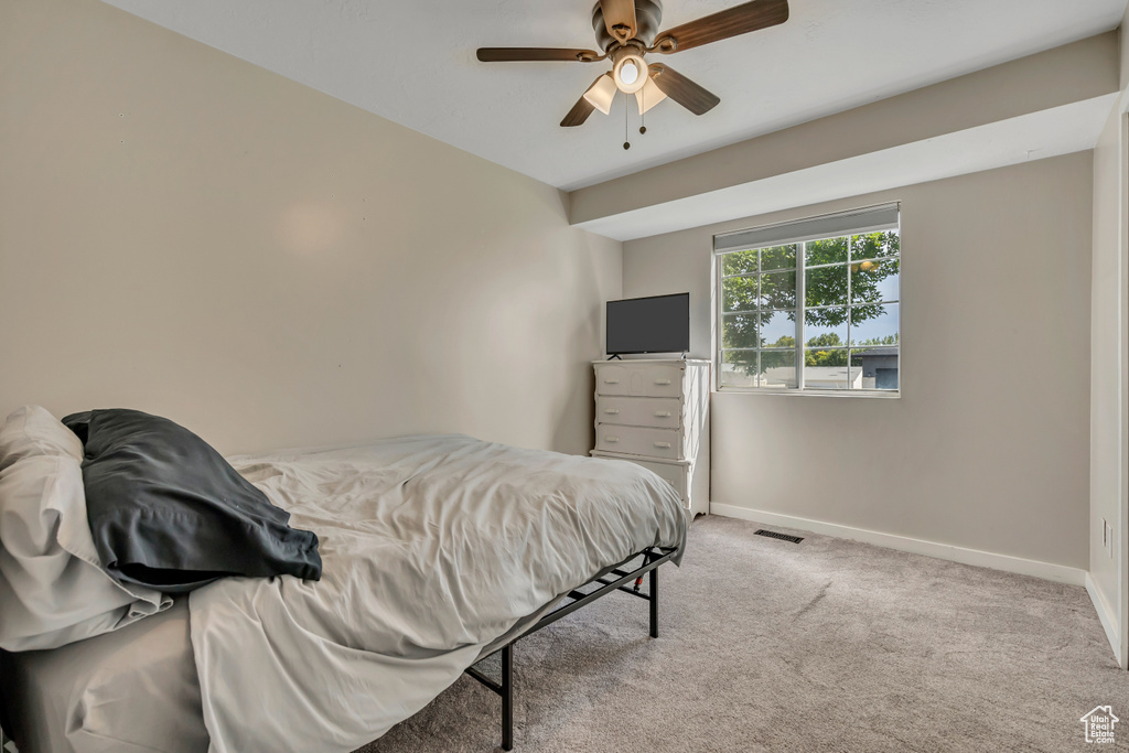 644 W 2350 N Lehi, UT 84043