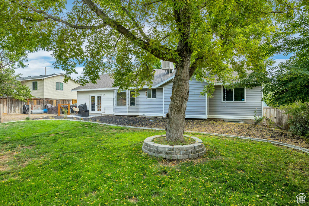 644 W 2350 N Lehi, UT 84043
