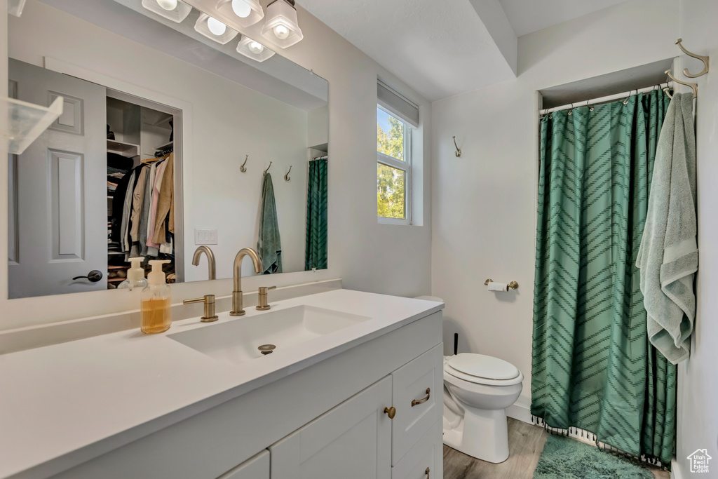 644 W 2350 N Lehi, UT 84043