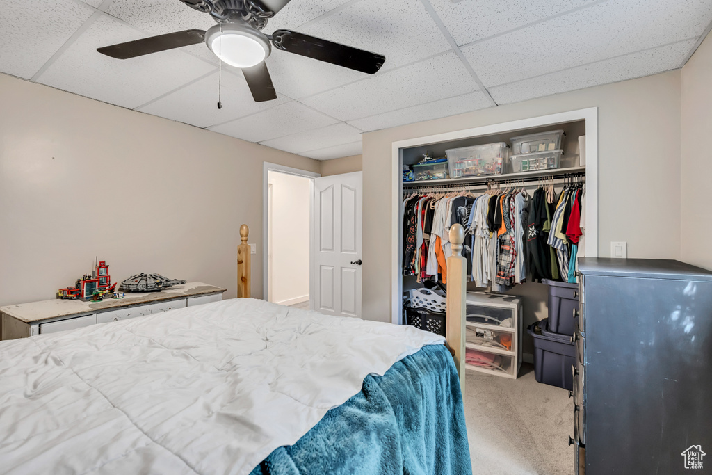 644 W 2350 N Lehi, UT 84043