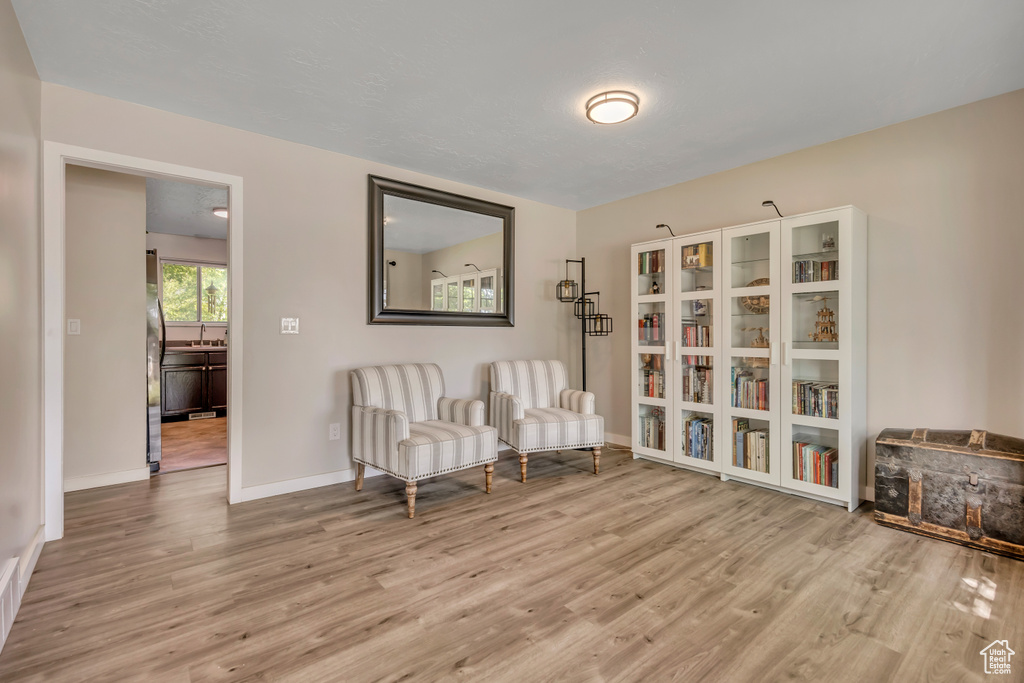 644 W 2350 N Lehi, UT 84043