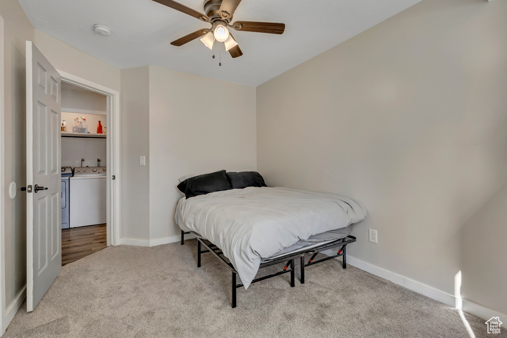 644 W 2350 N Lehi, UT 84043