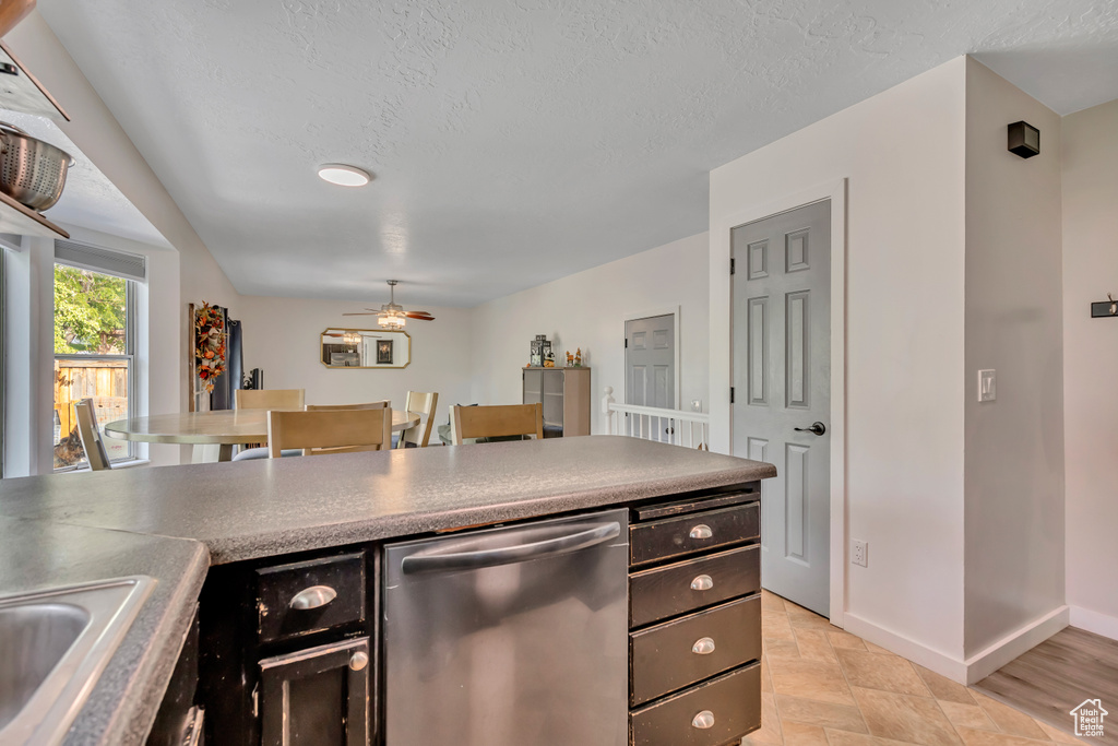 644 W 2350 N Lehi, UT 84043