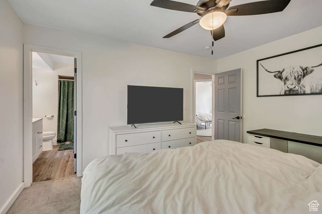 644 W 2350 N Lehi, UT 84043