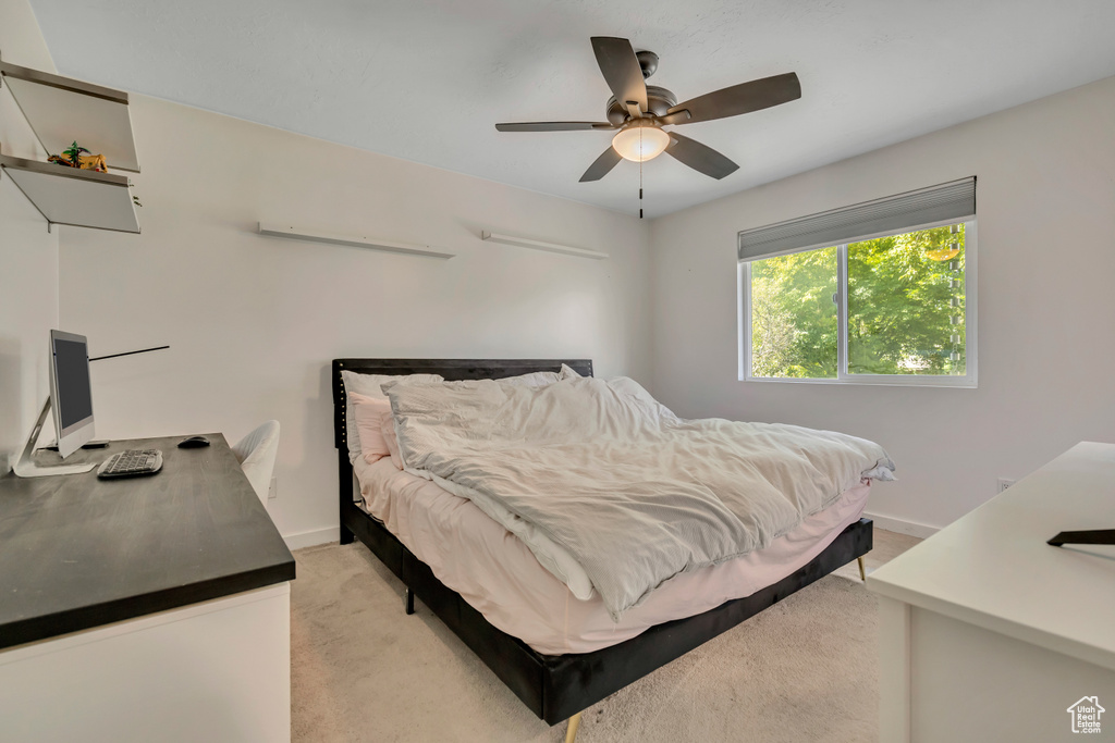 644 W 2350 N Lehi, UT 84043