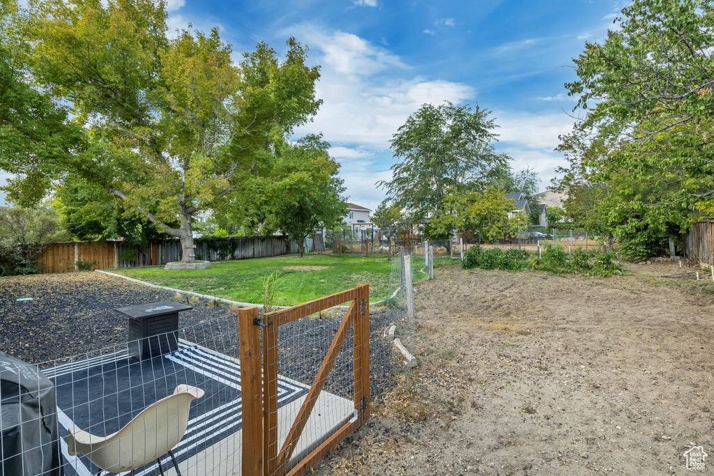 644 W 2350 N Lehi, UT 84043