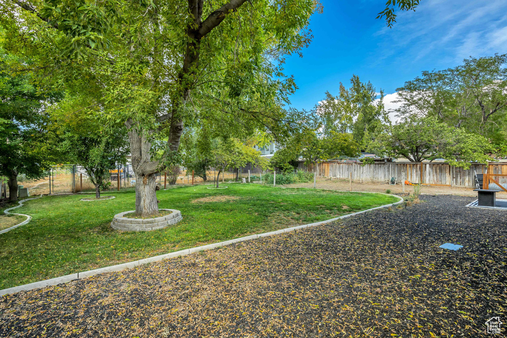 644 W 2350 N Lehi, UT 84043